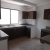 Ciudad celeste, Alquilo hermosa casa GeoBienes - Ciudad celeste, Alquilo hermosa casa - Plusvalia Guayaquil Casas de venta y alquiler Inmobiliaria Ecuador
