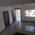 Ciudad celeste, Alquilo hermosa casa GeoBienes - Ciudad celeste, Alquilo hermosa casa - Plusvalia Guayaquil Casas de venta y alquiler Inmobiliaria Ecuador
