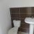 Ciudad celeste, Alquilo hermosa casa GeoBienes - Ciudad celeste, Alquilo hermosa casa - Plusvalia Guayaquil Casas de venta y alquiler Inmobiliaria Ecuador