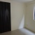 CIUDAD CELESTE, IMPONENTE CASA A LA VENTA X ESTRENAR GeoBienes - Ciudad Celeste casa en venta con 5 dormitorios en Samborondón - Plusvalia Guayaquil Casas de venta y alquiler Inmobiliaria Ecuador