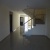 CIUDAD CELESTE, IMPONENTE CASA A LA VENTA X ESTRENAR GeoBienes - Ciudad Celeste casa en venta con 5 dormitorios en Samborondón - Plusvalia Guayaquil Casas de venta y alquiler Inmobiliaria Ecuador