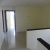 CIUDAD CELESTE, IMPONENTE CASA A LA VENTA X ESTRENAR GeoBienes - Ciudad Celeste casa en venta con 5 dormitorios en Samborondón - Plusvalia Guayaquil Casas de venta y alquiler Inmobiliaria Ecuador