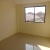 CIUDAD CELESTE, IMPONENTE CASA A LA VENTA X ESTRENAR GeoBienes - Ciudad Celeste casa en venta con 5 dormitorios en Samborondón - Plusvalia Guayaquil Casas de venta y alquiler Inmobiliaria Ecuador