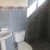 CIUDAD CELESTE, IMPONENTE CASA A LA VENTA X ESTRENAR GeoBienes - Ciudad Celeste casa en venta con 5 dormitorios en Samborondón - Plusvalia Guayaquil Casas de venta y alquiler Inmobiliaria Ecuador