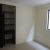 CIUDAD CELESTE, IMPONENTE CASA A LA VENTA X ESTRENAR GeoBienes - Ciudad Celeste casa en venta con 5 dormitorios en Samborondón - Plusvalia Guayaquil Casas de venta y alquiler Inmobiliaria Ecuador