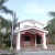 CIUDAD CELESTE, VENDO CASA AMOBLADA Y DECORADA GeoBienes - Ciudad Celeste en venta casa amoblada y decorada en Samborondón - Plusvalia Guayaquil Casas de venta y alquiler Inmobiliaria Ecuador
