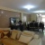 CIUDAD CELESTE, VENDO CASA AMOBLADA Y DECORADA GeoBienes - Ciudad Celeste en venta casa amoblada y decorada en Samborondón - Plusvalia Guayaquil Casas de venta y alquiler Inmobiliaria Ecuador