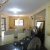 CIUDAD CELESTE, VENDO CASA AMOBLADA Y DECORADA GeoBienes - Ciudad Celeste en venta casa amoblada y decorada en Samborondón - Plusvalia Guayaquil Casas de venta y alquiler Inmobiliaria Ecuador
