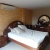CIUDAD CELESTE, VENDO CASA AMOBLADA Y DECORADA GeoBienes - Ciudad Celeste en venta casa amoblada y decorada en Samborondón - Plusvalia Guayaquil Casas de venta y alquiler Inmobiliaria Ecuador