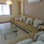 CIUDAD CELESTE, VENDO CASA AMOBLADA Y DECORADA GeoBienes - Ciudad Celeste en venta casa amoblada y decorada en Samborondón - Plusvalia Guayaquil Casas de venta y alquiler Inmobiliaria Ecuador