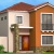 Ciudad Celeste Samborondon Casa en venta Guayaquil Ecuador GeoBienes - Ciudad Celeste Samborondon Casa en venta Guayaquil Ecuador - Plusvalia Guayaquil Casas de venta y alquiler Inmobiliaria Ecuador