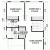 Ciudad Celeste Samborondon Casa en venta Guayaquil Ecuador GeoBienes - Ciudad Celeste Samborondon Casa en venta Guayaquil Ecuador - Plusvalia Guayaquil Casas de venta y alquiler Inmobiliaria Ecuador