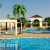 Ciudad Celeste Samborondon Casa en venta Guayaquil Ecuador GeoBienes - Ciudad Celeste Samborondon Casa en venta Guayaquil Ecuador - Plusvalia Guayaquil Casas de venta y alquiler Inmobiliaria Ecuador
