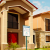 Ciudad Celeste Samborondon Casa en venta Guayaquil Ecuador GeoBienes - Ciudad Celeste Samborondon Casa en venta Guayaquil Ecuador - Plusvalia Guayaquil Casas de venta y alquiler Inmobiliaria Ecuador