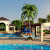 Ciudad Celeste Samborondon Casa en venta Guayaquil Ecuador GeoBienes - Ciudad Celeste Samborondon Casa en venta Guayaquil Ecuador - Plusvalia Guayaquil Casas de venta y alquiler Inmobiliaria Ecuador