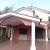 CIUDAD CELESTE, VENDO CASA AMOBLADA Y DECORADA GeoBienes - Ciudad Celeste en venta casa amoblada y decorada en Samborondón - Plusvalia Guayaquil Casas de venta y alquiler Inmobiliaria Ecuador