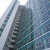 CIudad Del Rio Riverfront alquilo suite GeoBienes - Departamento de alquiler en CIudad Del Rio Edificio Riverfront Oportunidad - Plusvalia Guayaquil Casas de venta y alquiler Inmobiliaria Ecuador