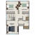 Ciudad del Valle Villa Ana Paula GeoBienes - Ciudad del Valle Villa Ana Paula - Plusvalia Guayaquil Casas de venta y alquiler Inmobiliaria Ecuador