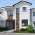 Ciudad del Valle Villa Danna GeoBienes - Ciudad del Valle Villa Danna - Plusvalia Guayaquil Casas de venta y alquiler Inmobiliaria Ecuador