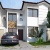Ciudad del Valle Villa Diana GeoBienes - Ciudad del Valle Villa Diana - Plusvalia Guayaquil Casas de venta y alquiler Inmobiliaria Ecuador