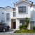 Ciudad del Valle Villa Manuela GeoBienes - Ciudad del Valle Villa Manuela - Plusvalia Guayaquil Casas de venta y alquiler Inmobiliaria Ecuador