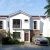 Ciudad del Valle Villa Mía GeoBienes - Ciudad del Valle Villa Mía - Plusvalia Guayaquil Casas de venta y alquiler Inmobiliaria Ecuador