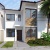 Ciudad del Valle Villa Pamela GeoBienes - Ciudad del Valle Villa Pamela - Plusvalia Guayaquil Casas de venta y alquiler Inmobiliaria Ecuador