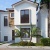 Ciudad del Valle Villa Rosario GeoBienes - Ciudad del Valle Villa Rosario - Plusvalia Guayaquil Casas de venta y alquiler Inmobiliaria Ecuador