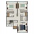 Ciudad del Valle Villa Rosario GeoBienes - Ciudad del Valle Villa Rosario - Plusvalia Guayaquil Casas de venta y alquiler Inmobiliaria Ecuador