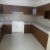 De Estreno! Casa en venta Bosques de la costa. Via a la costa Guayaquil GeoBienes - De Estreno! Casa en venta Bosques de la costa. Via a la costa Guayaquil - Plusvalia Guayaquil Casas de venta y alquiler Inmobiliaria Ecuador