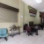 Local comercial en venta en Centro de Guayaquil GeoBienes - Local comercial en venta en Centro de Guayaquil - Plusvalia Guayaquil Casas de venta y alquiler Inmobiliaria Ecuador