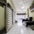 Local comercial en venta en Centro de Guayaquil GeoBienes - Local comercial en venta en Centro de Guayaquil - Plusvalia Guayaquil Casas de venta y alquiler Inmobiliaria Ecuador