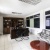 Local comercial en venta en Centro de Guayaquil GeoBienes - Local comercial en venta en Centro de Guayaquil - Plusvalia Guayaquil Casas de venta y alquiler Inmobiliaria Ecuador