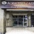 Local comercial en venta en Centro de Guayaquil GeoBienes - Local comercial en venta en Centro de Guayaquil - Plusvalia Guayaquil Casas de venta y alquiler Inmobiliaria Ecuador