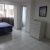 Vendo Departamento en Urdesa, Guayaquil GeoBienes - Vendo Departamento en Urdesa, Guayaquil - Plusvalia Guayaquil Casas de venta y alquiler Inmobiliaria Ecuador