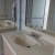 Vendo Departamento en Urdesa, Guayaquil GeoBienes - Vendo Departamento en Urdesa, Guayaquil - Plusvalia Guayaquil Casas de venta y alquiler Inmobiliaria Ecuador