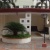 Vendo Departamento en Urdesa, Guayaquil GeoBienes - Vendo Departamento en Urdesa, Guayaquil - Plusvalia Guayaquil Casas de venta y alquiler Inmobiliaria Ecuador