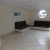 Vendo Departamento en Urdesa, Guayaquil GeoBienes - Vendo Departamento en Urdesa, Guayaquil - Plusvalia Guayaquil Casas de venta y alquiler Inmobiliaria Ecuador
