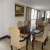 GeoBienes - Vendo Departamento en Urdesa, Guayaquil  - Plusvalia Guayaquil Casas de venta y alquiler Inmobiliaria Ecuador