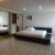 Vendo Departamento en Urdesa, Guayaquil GeoBienes - Vendo Departamento en Urdesa, Guayaquil - Plusvalia Guayaquil Casas de venta y alquiler Inmobiliaria Ecuador