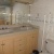 Vendo Departamento en Urdesa, Guayaquil GeoBienes - Vendo Departamento en Urdesa, Guayaquil - Plusvalia Guayaquil Casas de venta y alquiler Inmobiliaria Ecuador