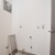 Condominio en venta ubicado en acuarelas del río GeoBienes - Condominio en venta ubicado en Acuarelas Del Río - Plusvalia Guayaquil Casas de venta y alquiler Inmobiliaria Ecuador