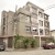 Condominio en venta ubicado en acuarelas del río GeoBienes - Condominio en venta ubicado en Acuarelas Del Río - Plusvalia Guayaquil Casas de venta y alquiler Inmobiliaria Ecuador
