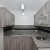 Condominio en venta ubicado en acuarelas del río GeoBienes - Condominio en venta ubicado en Acuarelas Del Río - Plusvalia Guayaquil Casas de venta y alquiler Inmobiliaria Ecuador