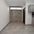 Condominio en venta ubicado en acuarelas del río GeoBienes - Condominio en venta ubicado en Acuarelas Del Río - Plusvalia Guayaquil Casas de venta y alquiler Inmobiliaria Ecuador