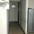 GeoBienes - Condominio los Jardines Vendo Departamento  de Oportunidad. Guayaquil Ecuador - Plusvalia Guayaquil Casas de venta y alquiler Inmobiliaria Ecuador