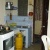 GeoBienes - Condominio los Jardines Vendo Departamento  de Oportunidad. Guayaquil Ecuador - Plusvalia Guayaquil Casas de venta y alquiler Inmobiliaria Ecuador