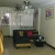 GeoBienes - Condominio los Jardines Vendo Departamento  de Oportunidad. Guayaquil Ecuador - Plusvalia Guayaquil Casas de venta y alquiler Inmobiliaria Ecuador