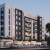 GeoBienes - Condominio Paradiso - Local comercial 3 - San Lorenzo Salinas - Plusvalia Guayaquil Casas de venta y alquiler Inmobiliaria Ecuador