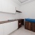 Consultorio clínico amoblado en alquiler ubicado en Clinica Kennedy, junto a Policentro GeoBienes - Consultorio clínico amoblado en alquiler ubicado en Clinica Kennedy, junto a Policentro - Plusvalia Guayaquil Casas de venta y alquiler Inmobiliaria Ecuador